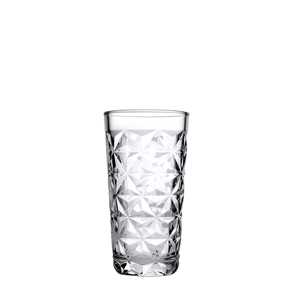 LONG DRINK
